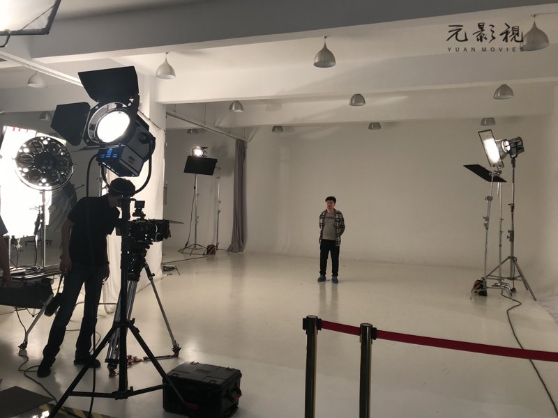 解锁广告策划新趋势：西峡如何引领潮流