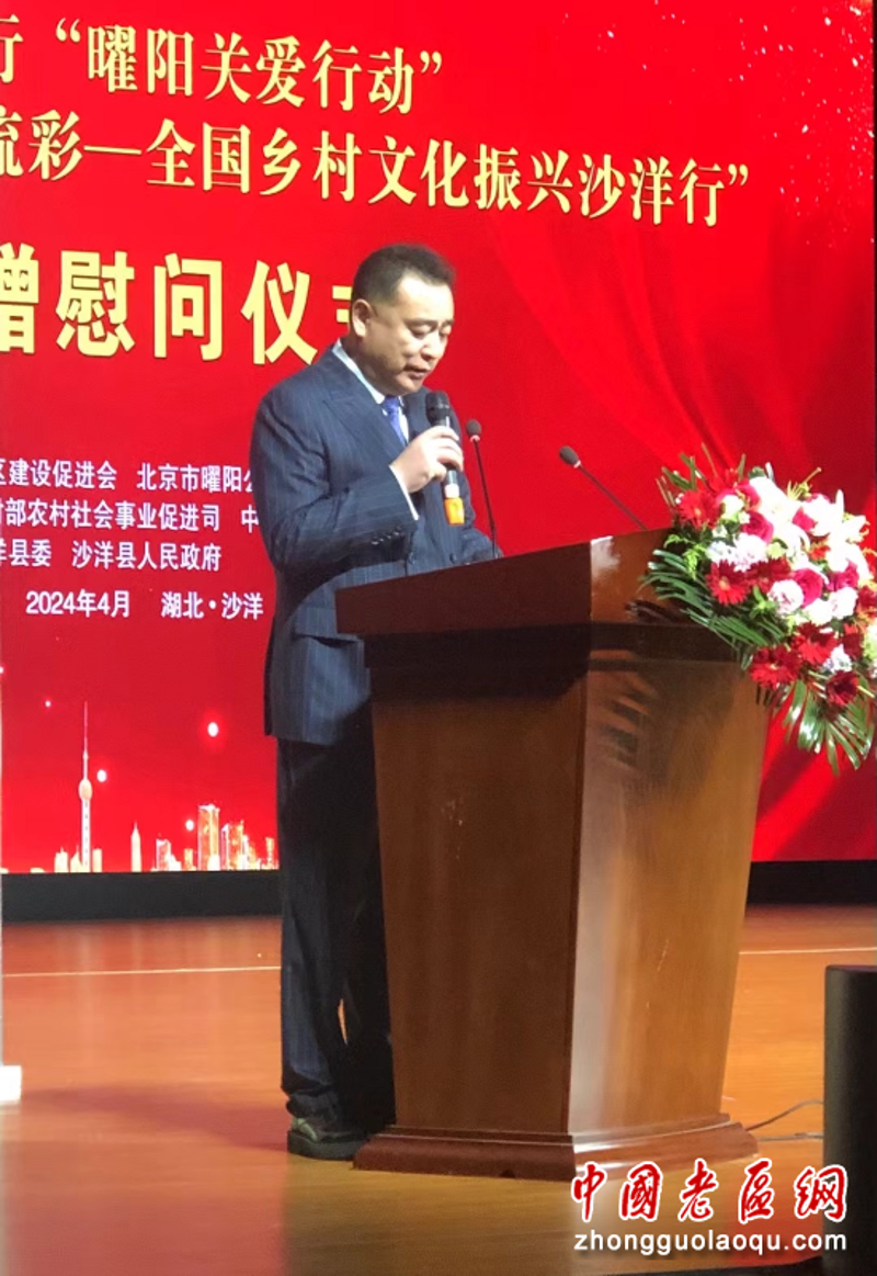 西峡文化传媒：新媒体时代的品牌传播者