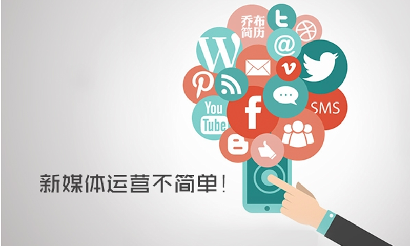 庆典礼仪策划：打造难忘的完美时刻
