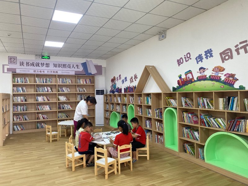 庆典礼仪策划：打造难忘的完美时刻