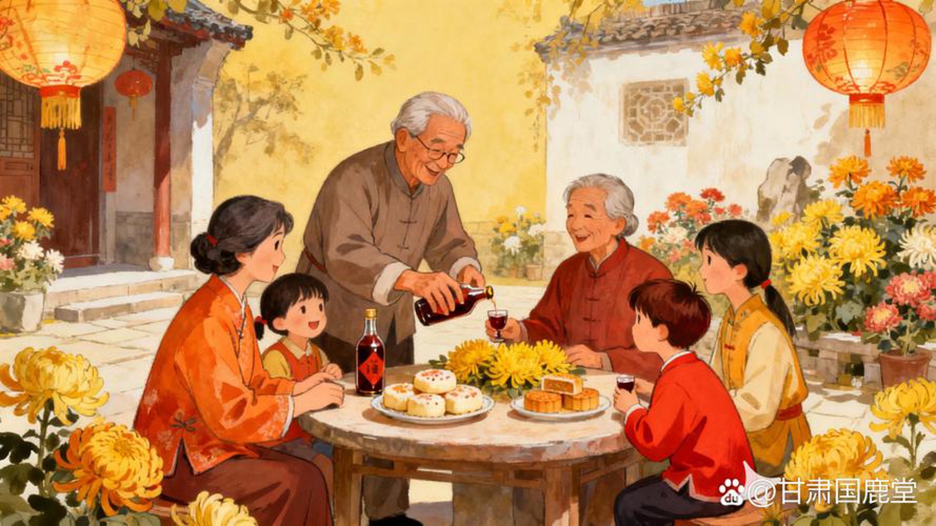 西峡广告策划：助力品牌华丽转身